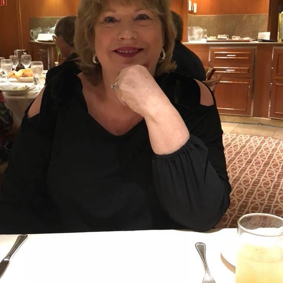 cindymiller736